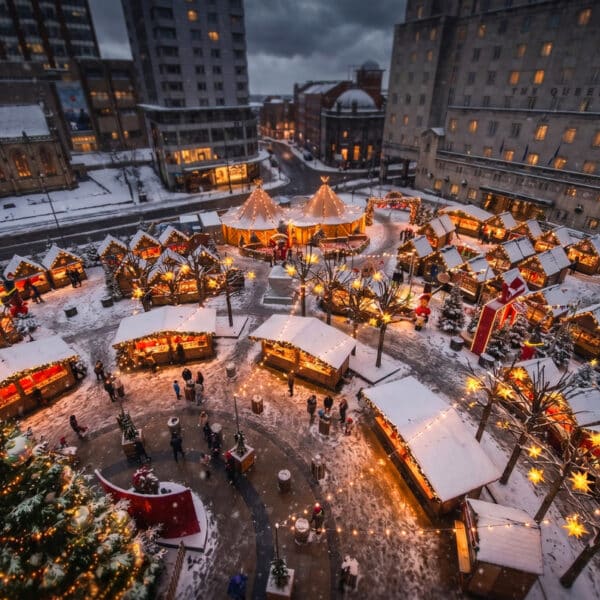 Leeds-Christmas-Market-3