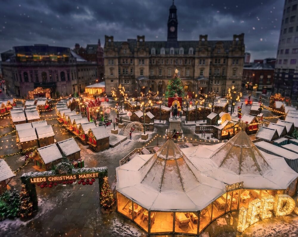 Leeds-Christmas-Market-Image-2-1