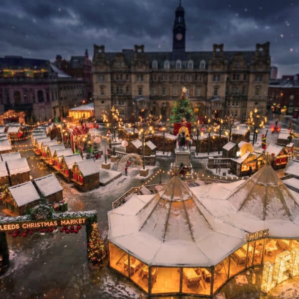 Leeds-Christmas-Market-Image-2-1