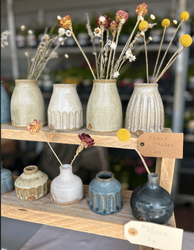 Betws Y Coed <br>Artisan Market