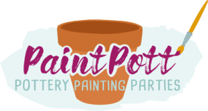 PaintPott