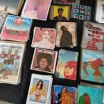 Malachite Design