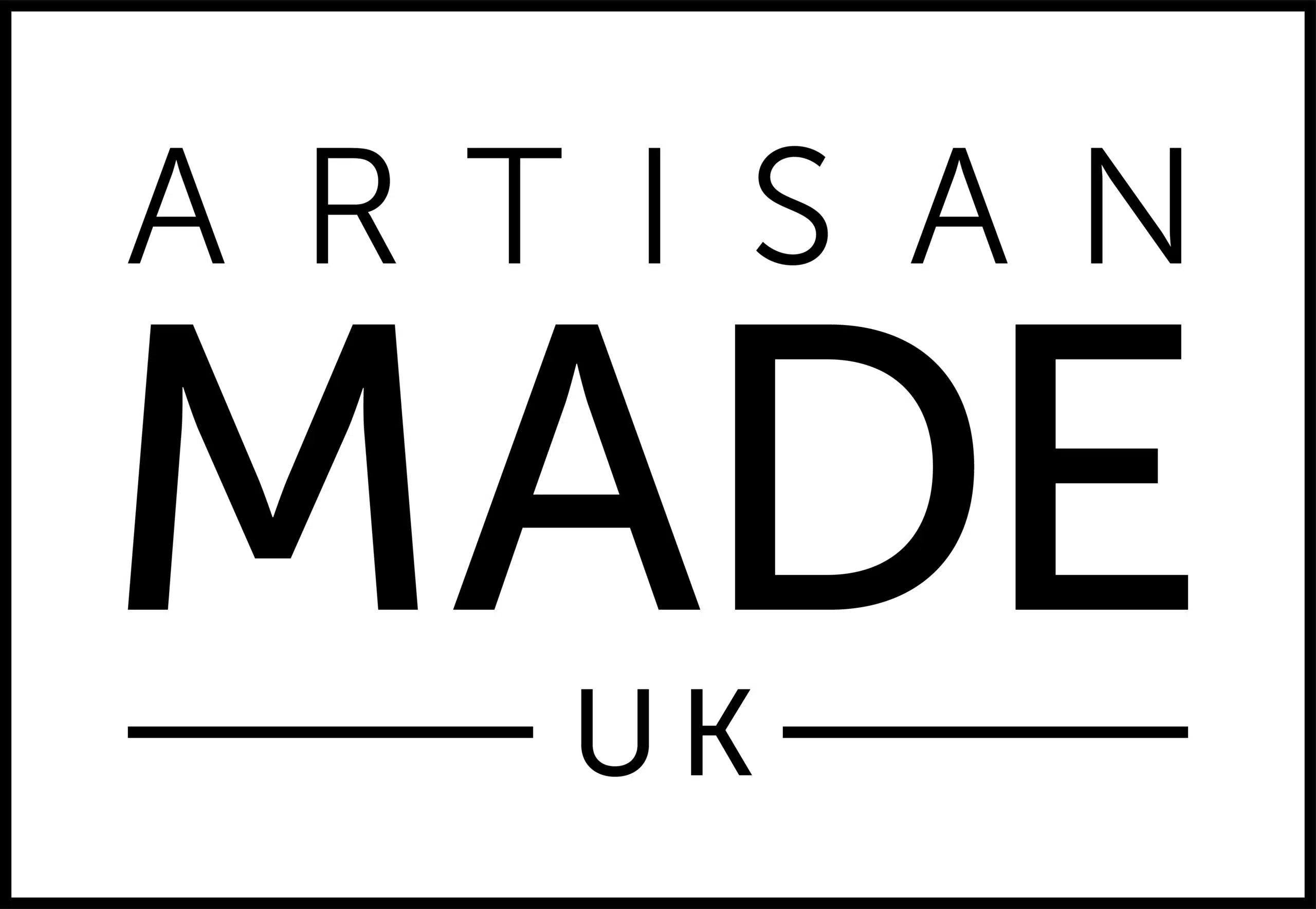 ArtisanMadeUK