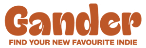 Gander