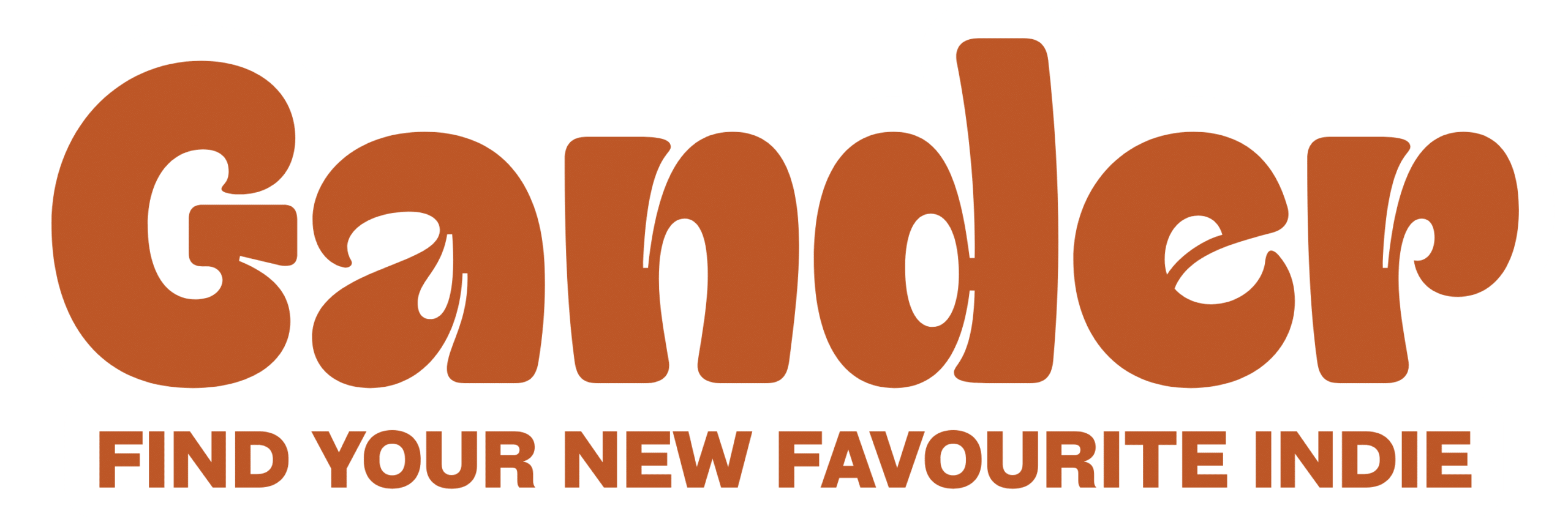 Gander