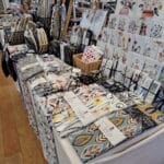 Vintage and Very Nice Artisan and Vintage Market