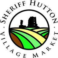 Sheriff Hutton Village Market